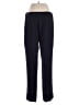 Unbranded Stripes Blue Dress Pants Size 25 waist - photo 2