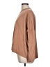 Karlie Brown Pullover Sweater Size L - photo 5