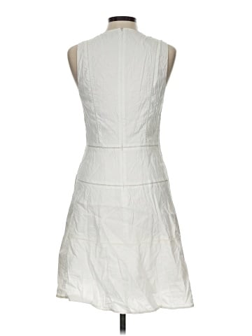 Theory Cocktail Dress (view 2)