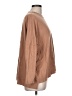 Karlie Brown Pullover Sweater Size L - photo 4