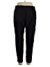 Member's Mark Solid Black Casual Pants Size XL - photo 2