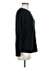 Sweet Romeo Black Pullover Sweater Size M - photo 4