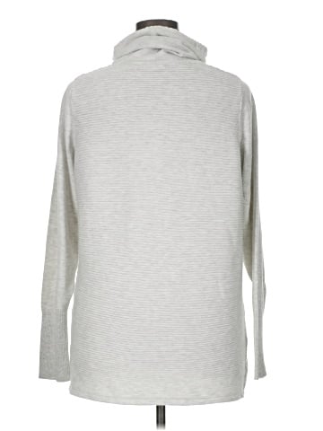Artisan NY Turtleneck Sweater (view 2)
