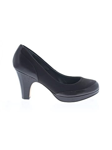 Taryn by Taryn Rose Heels (view 1)