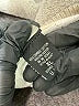 Isaac's Designs Silver Sweatshirt Size XL - photo 8