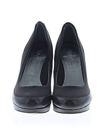Taryn by Taryn Rose Heels (view 2)