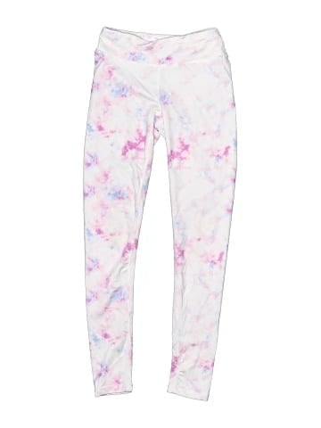 90 Degree by Reflex Active Pants (view 1)