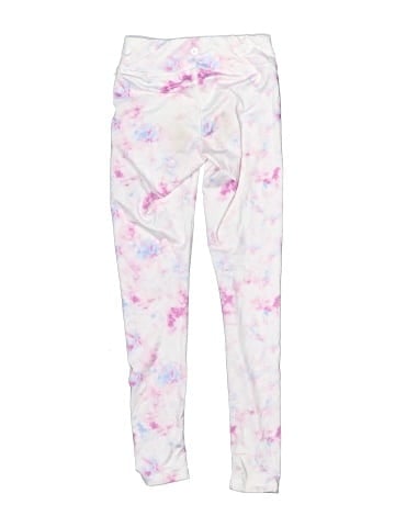 90 Degree by Reflex Active Pants (view 2)