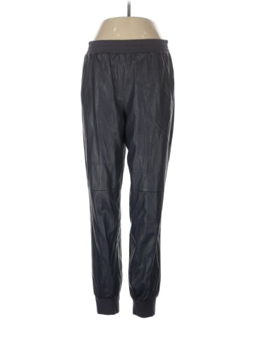 BCBGMAXAZRIA Track Pants (view 1)