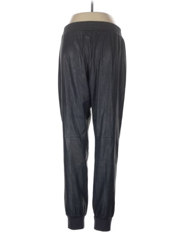 BCBGMAXAZRIA Track Pants (view 2)