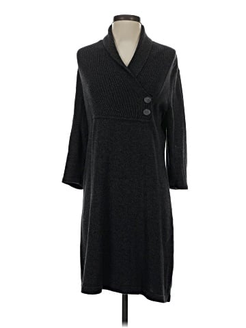 Kasper Casual Dress (view 1)