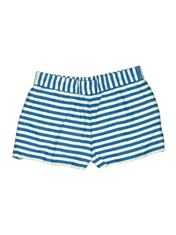 J.Crew Factory Store Board Shorts (view 1)