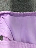 Billabong Pink Swimsuit Bottoms Size S (estimated) - photo 3