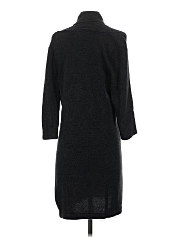 Kasper Casual Dress (view 2)
