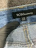 BCBGeneration Blue Jeans Size 7 - photo 7