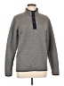 Unbranded Gray Pullover Sweater Size L (estimated) - photo 1