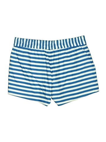 J.Crew Factory Store Board Shorts (view 2)