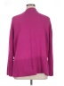 Gap 100% Cotton Purple Pullover Sweater Size XL - photo 2