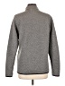 Unbranded Gray Pullover Sweater Size L (estimated) - photo 2