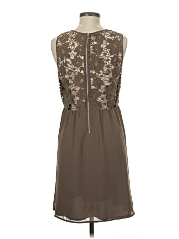 Unbranded Cocktail Dress (view 2)