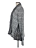 Row A Gray Cardigan Size M - photo 5