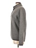 Unbranded Gray Pullover Sweater Size L (estimated) - photo 5