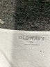 Old Navy Ivory Bodysuit Size XL - photo 3