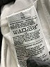 Old Navy Ivory Bodysuit Size XL - photo 4