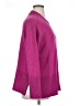 Gap 100% Cotton Purple Pullover Sweater Size XL - photo 4
