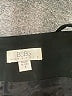 BCBG Solid Black Casual Dress Size 8 - photo 7