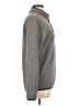 Unbranded Gray Pullover Sweater Size L (estimated) - photo 4