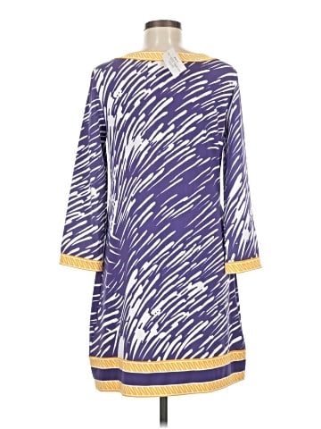 TRACY NEGOSHIAN Casual Dress (view 2)
