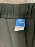 Old Navy Black Casual Pants Size S - photo 7