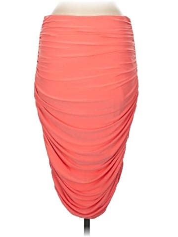 Express Formal Skirt (view 1)