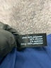 The Limited Solid Blue Formal Skirt Size 4 (petite) - photo 5
