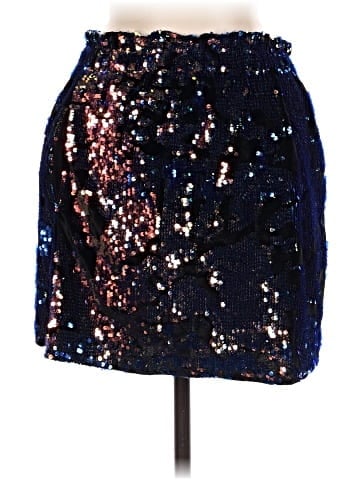 Zara Formal Skirt (view 2)