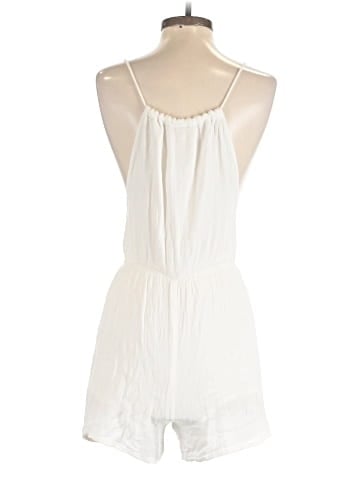 Raga Romper (view 2)