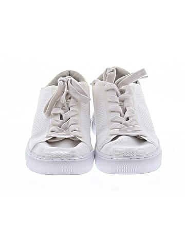 Greats Sneakers (view 2)