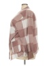 Unbranded Brown Cardigan Size 3X - photo 5