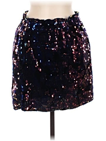 Zara Formal Skirt (view 1)