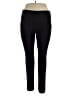 Jockey Black Active Pants Size XL - photo 1