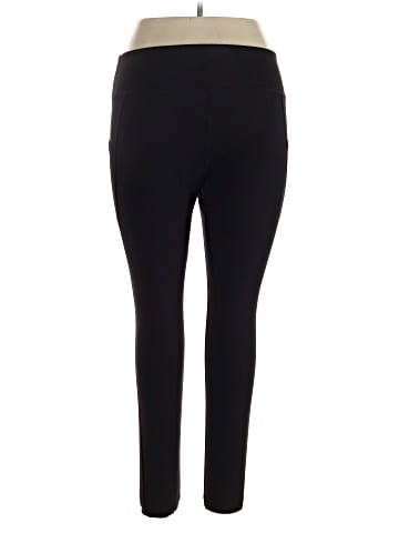 Jockey Active Pants (view 2)