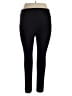 Jockey Black Active Pants Size XL - photo 2