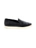 Birdies Black Flats Size 6 - photo 1