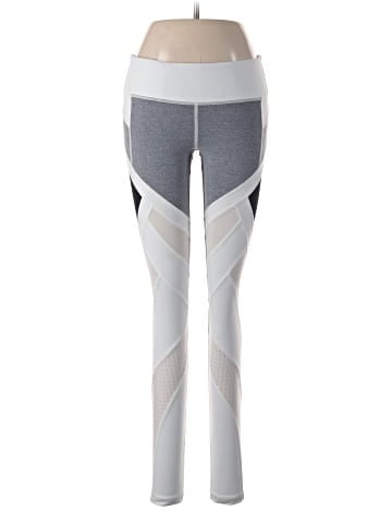 Vimmia Active Pants (view 1)