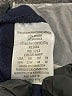 Rekucci Solid Blue Dress Pants Size 18 - photo 5