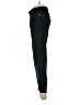 Assorted Brands Black Active Pants Size XXS - photo 5