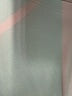 Catherine Malandrino White Short Sleeve T-Shirt Size L - photo 7