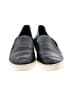 Birdies Black Flats Size 6 - photo 2