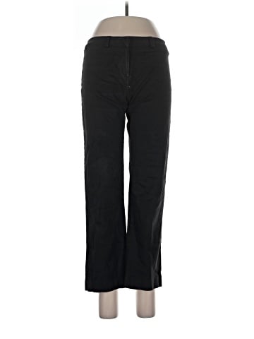 Lillie Rubin Casual Pants (view 1)